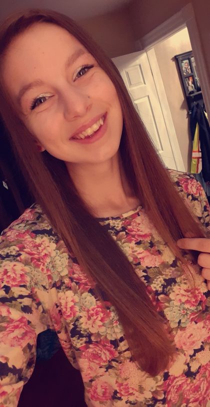 u49745749 OnlyFans picture