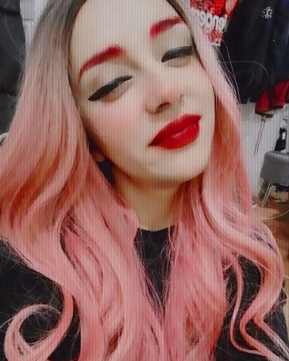 transsexual420 OnlyFans profile picture
