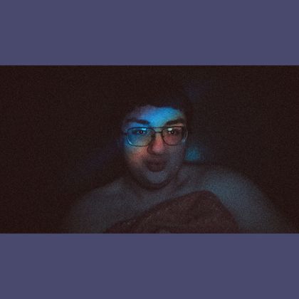 mattiep99 OnlyFans picture