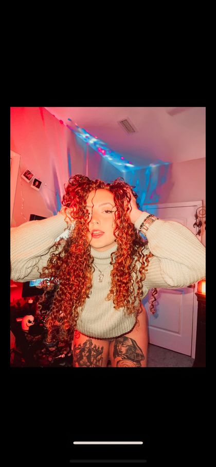 baby_bellevip OnlyFans picture