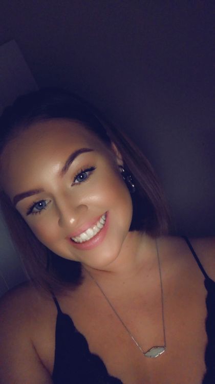 whosurgabi OnlyFans picture