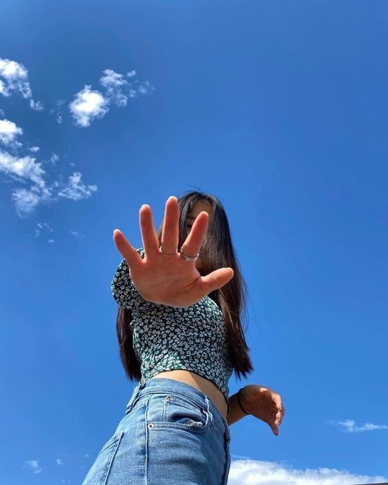 u74203135 OnlyFans profile picture