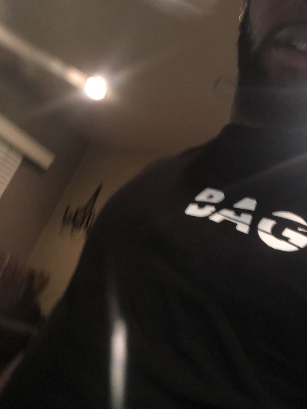 infantispopi OnlyFans profile picture