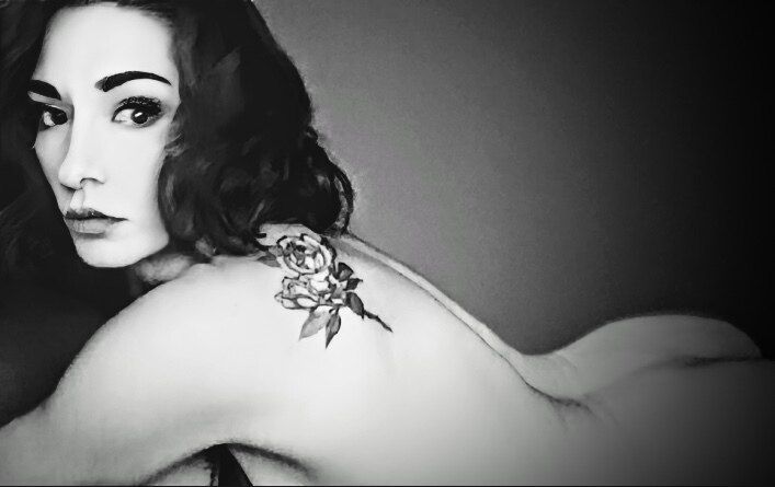 wyodwoman OnlyFans profile picture