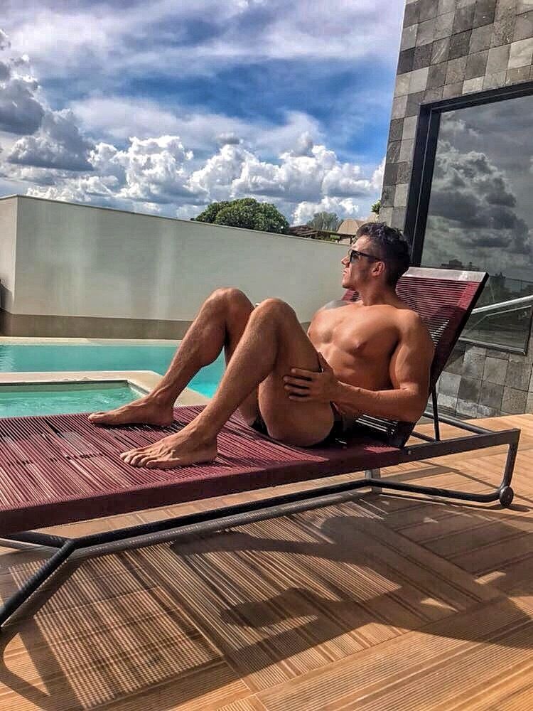 guilhermecruz84 OnlyFans profile picture