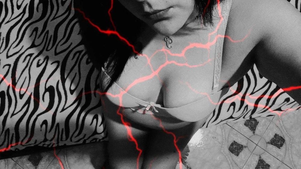 alicia0230 OnlyFans profile picture