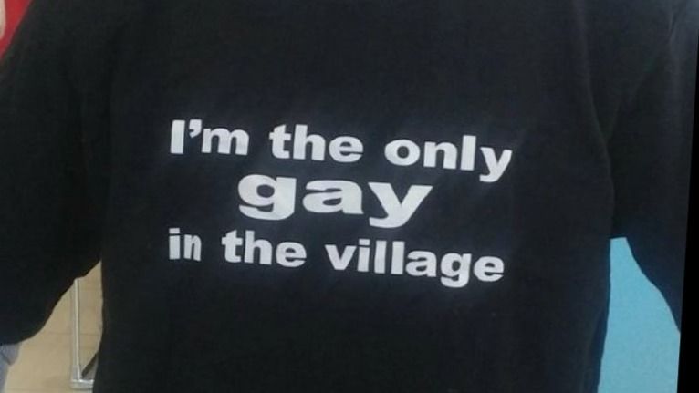 baraboi808 OnlyFans profile picture