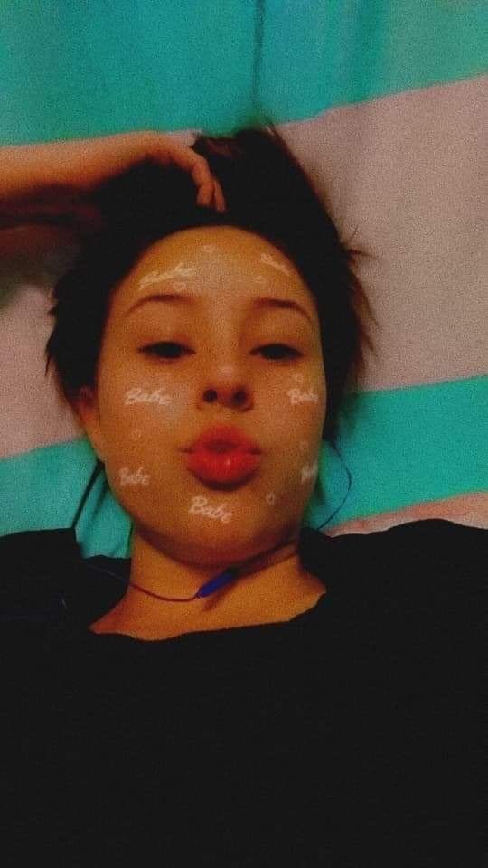 vodkababyy OnlyFans profile picture