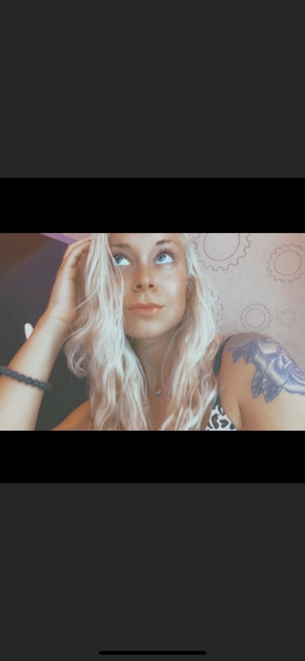 kenziecarterbaby OnlyFans profile picture