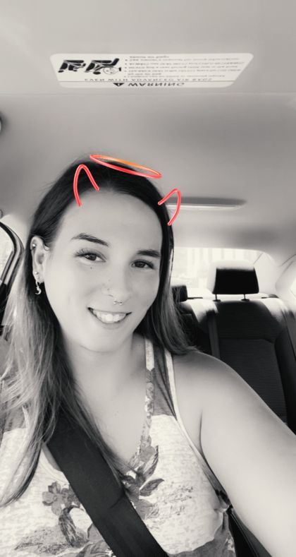 freya0nfire OnlyFans picture