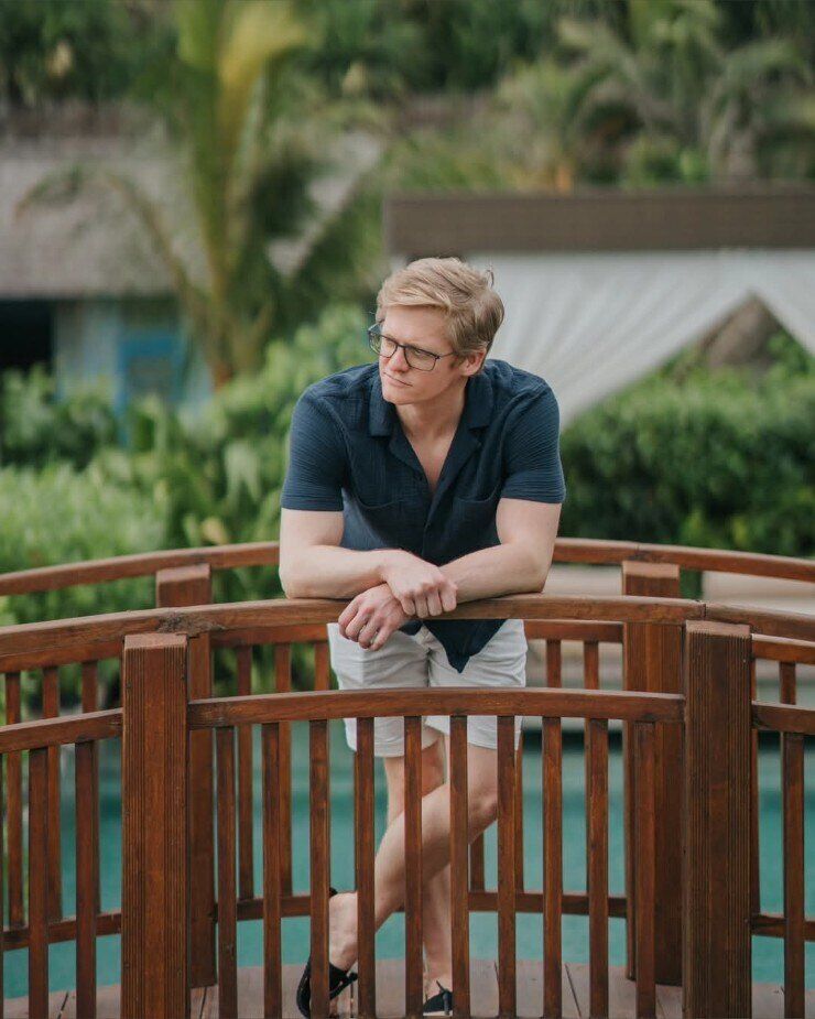 duncan_idahoe OnlyFans profile picture
