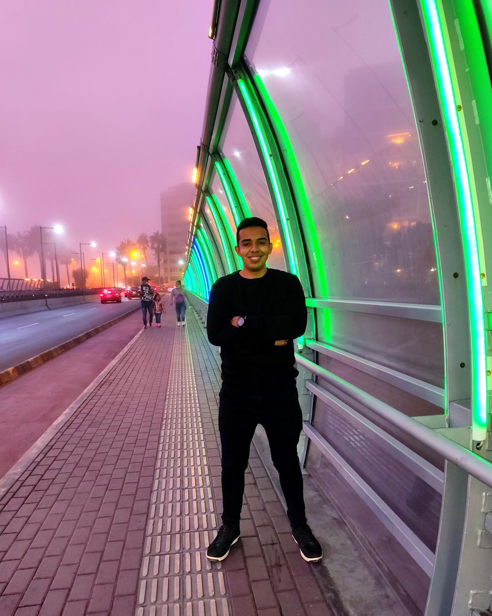 davidrr27 OnlyFans profile picture
