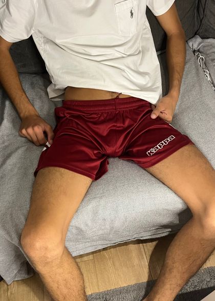 oneboyforfun OnlyFans picture