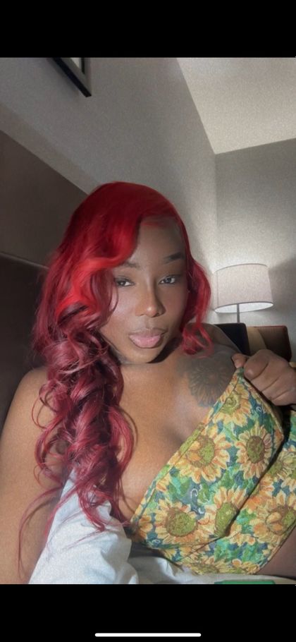 mrsgripreaper OnlyFans picture