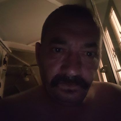 gpzbills OnlyFans picture