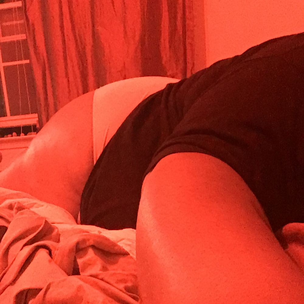 vorasweets OnlyFans profile picture