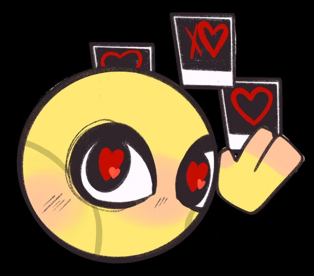 marshmallowguts OnlyFans profile picture