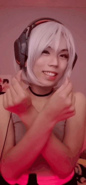 SweetCaramelLynn