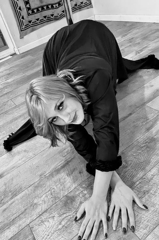 daizy.monroe OnlyFans profile picture