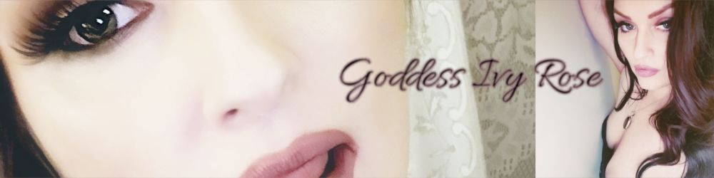 lordivyrose OnlyFans profile picture