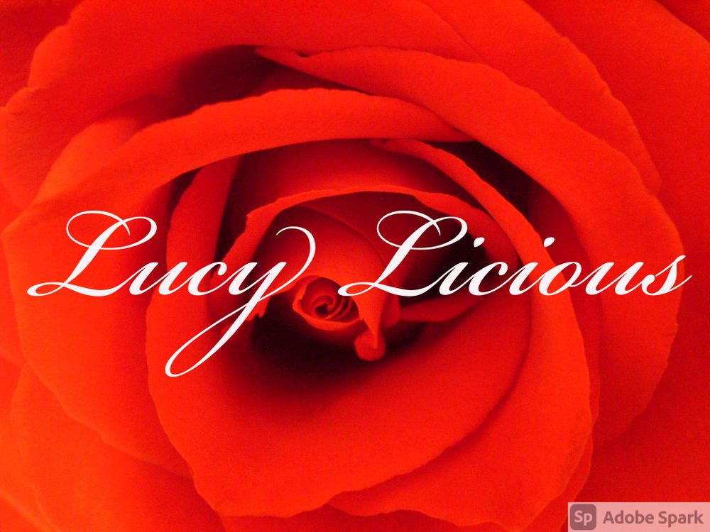 lucylicious1 OnlyFans profile picture