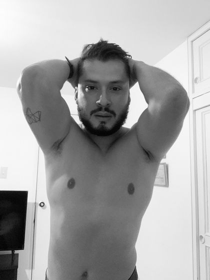 adri_col OnlyFans picture