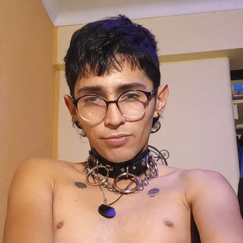 Andrés Mass
