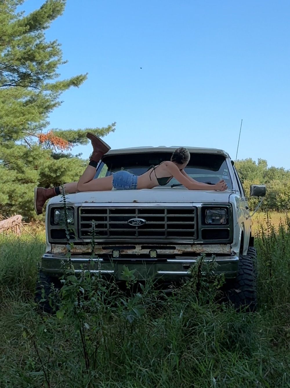 silveradomegan OnlyFans profile picture