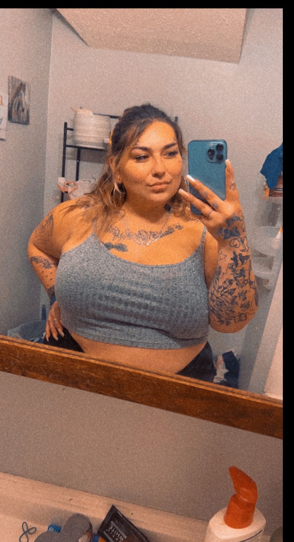 frkymmas523 OnlyFans profile picture