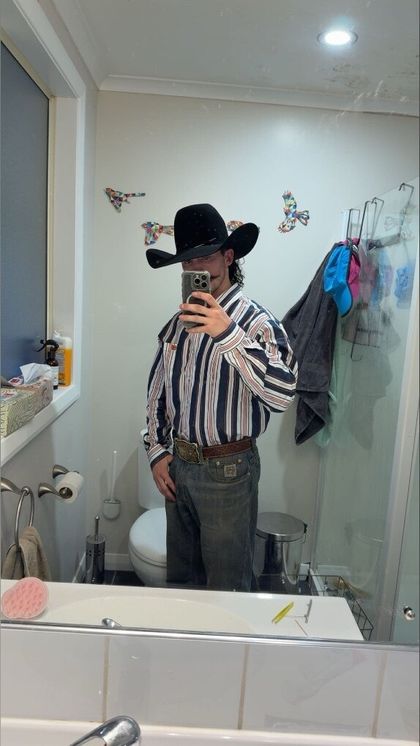 charliedoc OnlyFans picture