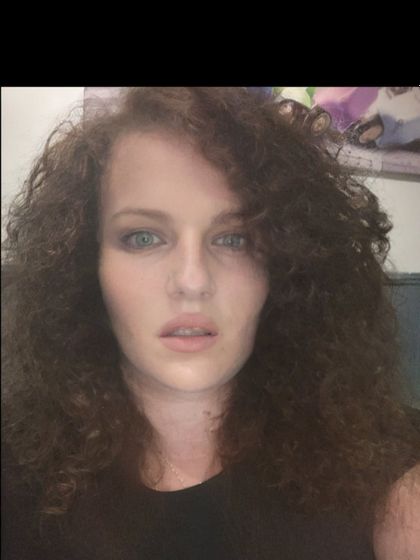 mistressbethfemdom OnlyFans picture
