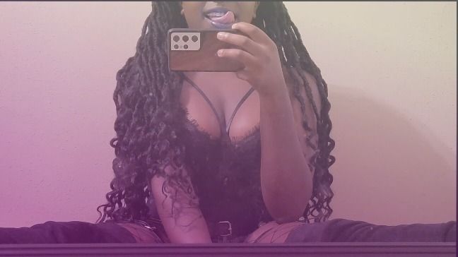 saturnsxdoll OnlyFans profile picture