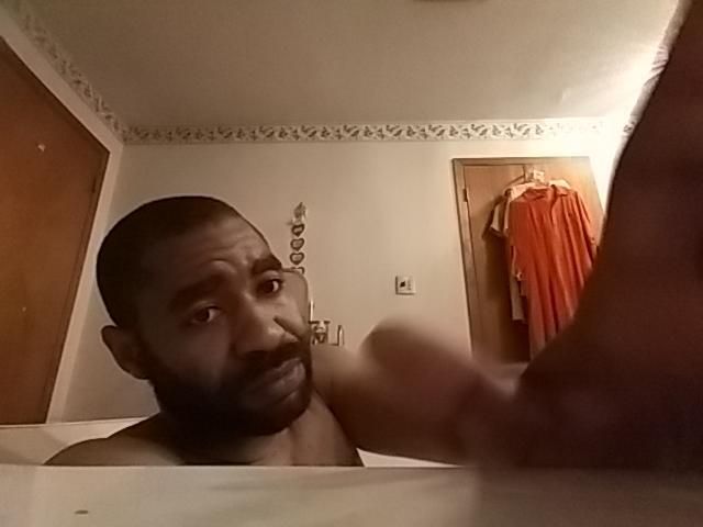 jamesfancher1986 OnlyFans profile picture