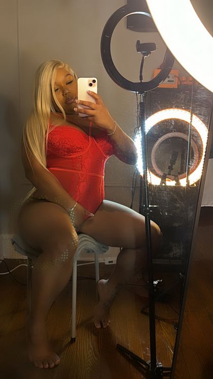 liccckme OnlyFans picture