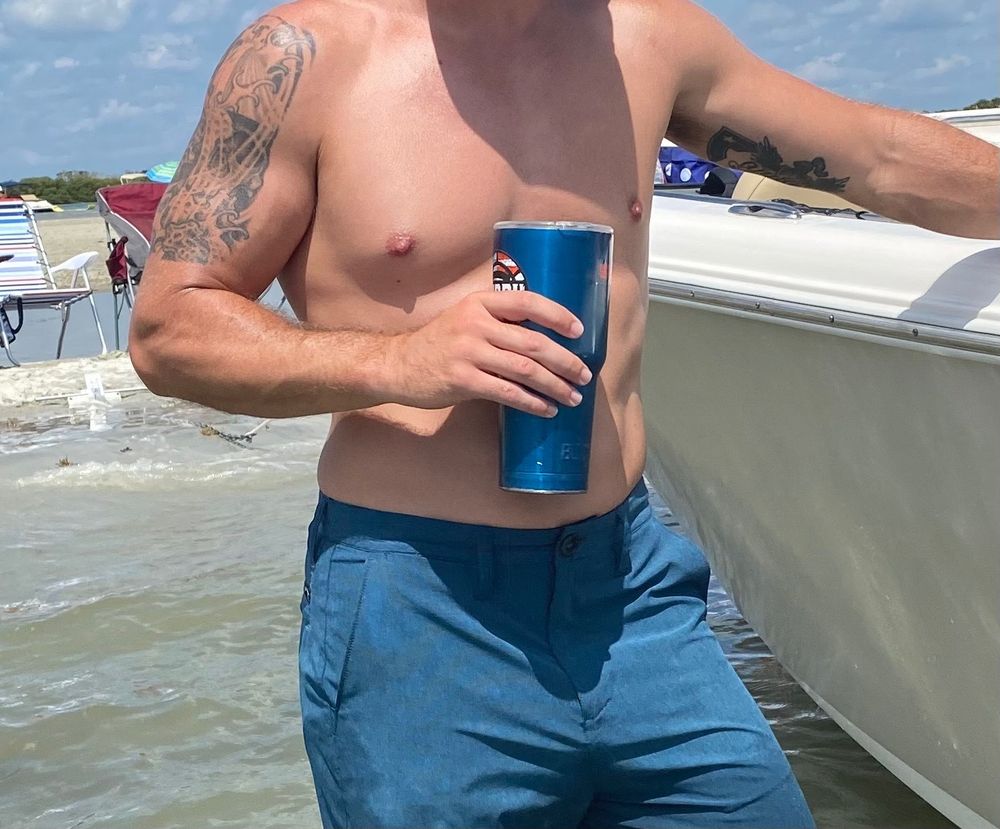 jaydeeexcite OnlyFans profile picture