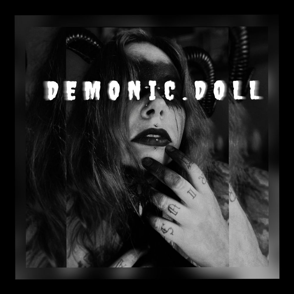 demonic.doll OnlyFans profile picture