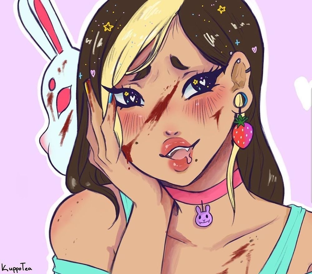 kuppo_tea OnlyFans profile picture