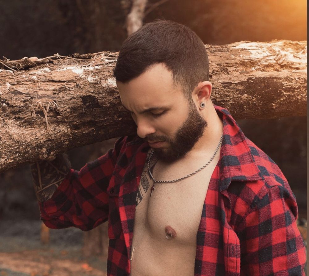 ahmed_28 OnlyFans profile picture