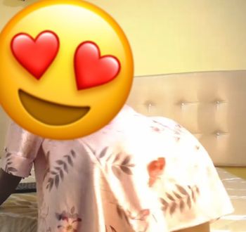 Tu pareja sexy