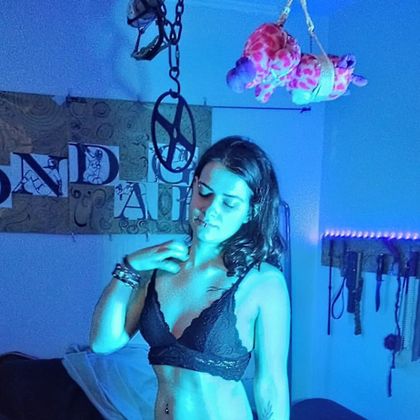 dearlilithh OnlyFans picture