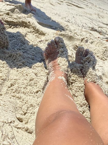 happyfootsies_4_u OnlyFans picture