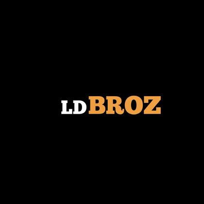 ldbroz OnlyFans picture