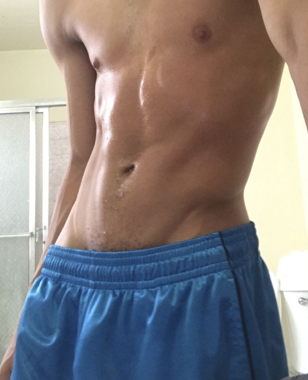 thatoneenigga OnlyFans profile picture