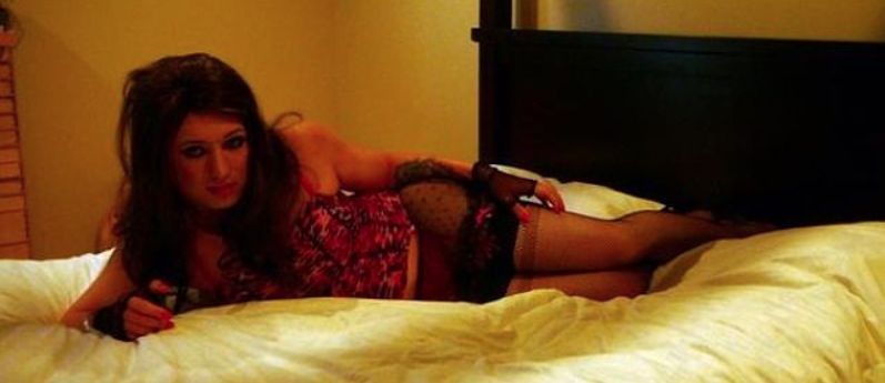 thebeccadolly OnlyFans profile picture