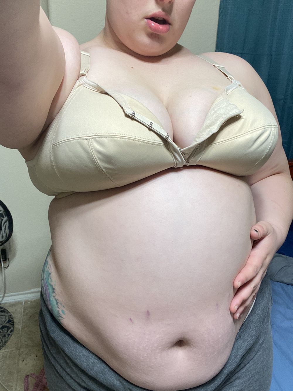 tummygrow OnlyFans profile picture