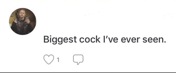 love_ts OnlyFans profile picture