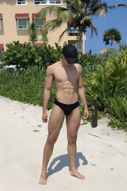 ooscarsolano OnlyFans picture