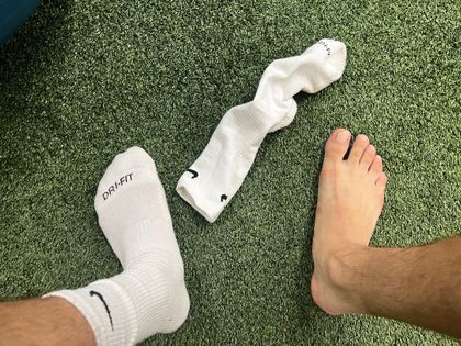 toemenow OnlyFans picture