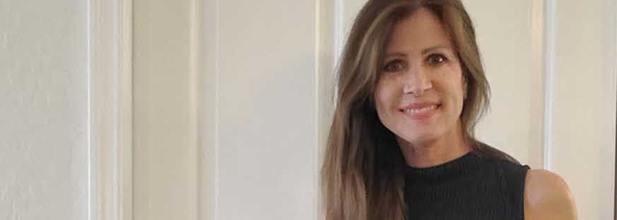 theharperstone OnlyFans profile picture