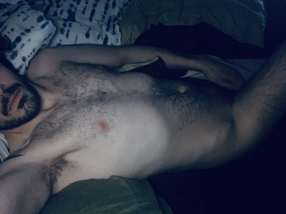 midnight_mike OnlyFans profile picture